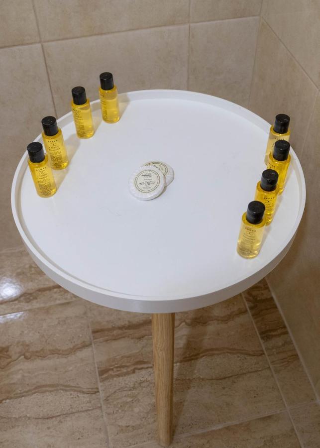 Apartmani I Sobe Centar Bugojno Extérieur photo