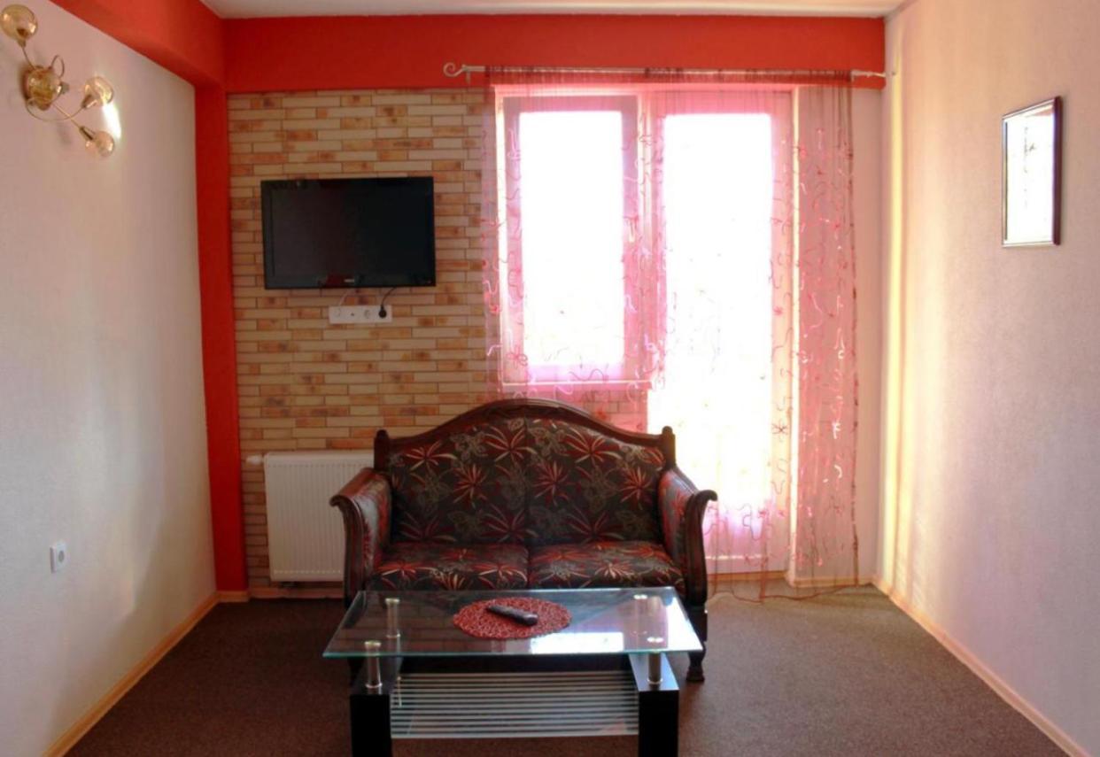 Apartmani I Sobe Centar Bugojno Extérieur photo