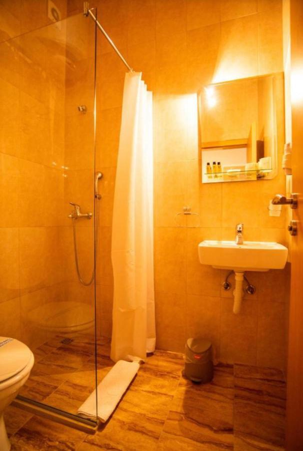 Apartmani I Sobe Centar Bugojno Extérieur photo