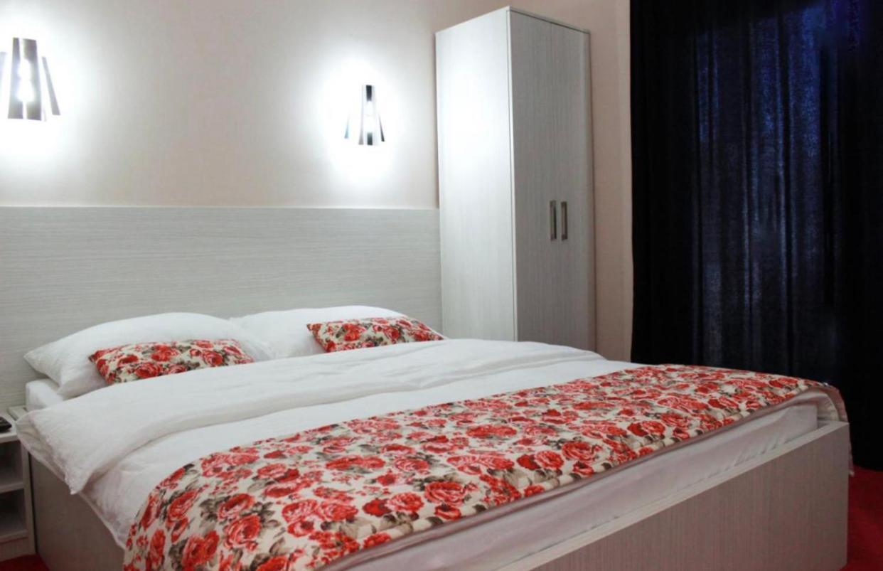 Apartmani I Sobe Centar Bugojno Extérieur photo