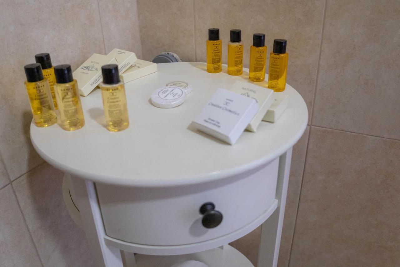 Apartmani I Sobe Centar Bugojno Extérieur photo